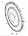 Fig. 07 - Additive machine utilizing rotational build surface