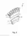 Fig. 04 - BRAZE MATERIAL FOR HYBRID STRUCTURES