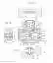 Fig. 02 - Output device