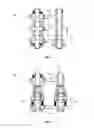 Fig. 06 - Alignment tool for positioning and aligning tubular sections