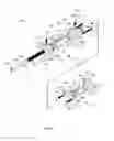 Fig. 07 - Alignment tool for positioning and aligning tubular sections