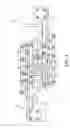 Fig. 06 - Drive shaft press