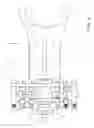 Fig. 07 - Drive shaft press