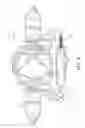 Fig. 09 - Drive shaft press