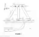 Fig. 02 - Precision tripod motion system with six degrees of freedom