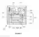 Fig. 07 - Precision tripod motion system with six degrees of freedom