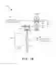 Fig. 02 - Machine tool and brake checking method