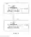 Fig. 08 - Machine tool and brake checking method