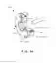 Fig. 09 - Machine tool and brake checking method