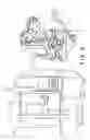 Fig. 13 - Machine tool and brake checking method