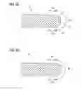 Fig. 02 - Polishing apparatus and polishing method