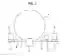 Fig. 03 - Polishing apparatus and polishing method