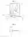 Fig. 06 - Polishing apparatus and polishing method