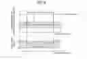 Fig. 08 - Polishing apparatus and polishing method