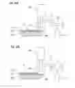 Fig. 16 - Polishing apparatus and polishing method