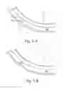 Fig. 06 - GRINDING RING SET FOR SEMICONDUCTOR WAFER IN CHEMICAL AND MECHANICAL GRINDING PROCESS