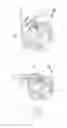 Fig. 06 - Rapid-replacing structure of multifunctional saw