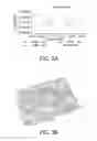 Fig. 04 - Diamond composite CMP pad conditioner