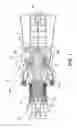 Fig. 02 - Apparatus and method for peening of machine components