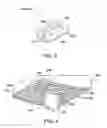 Fig. 04 - Apparatus and method for peening of machine components