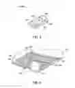 Fig. 05 - Apparatus and method for peening of machine components