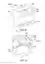Fig. 07 - Apparatus and method for peening of machine components