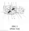 Fig. 02 - Release Mechanism for Clamping Tools