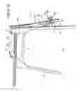 Fig. 02 - Clamping apparatus