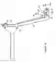 Fig. 04 - Clamping apparatus