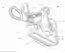 Fig. 01 - WIRE PULLING GRIP