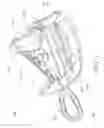 Fig. 04 - WIRE PULLING GRIP