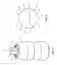 Fig. 02 - Expandable torque tool