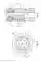Fig. 04 - Expandable torque tool