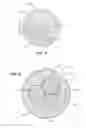 Fig. 06 - Expandable torque tool