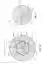 Fig. 07 - Expandable torque tool