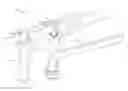 Fig. 01 - Ratchet wrench