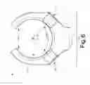 Fig. 08 - Ratchet wrench