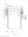 Fig. 14 - Pneumatic tool with adjustable exhaust direction