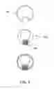 Fig. 04 - Adjustable Handle for Cleaning and Coating Application Devices