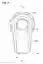 Fig. 09 - Handle assembly for trowel