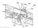 Fig. 01 - HIGH PRECISION WORK PIECE PROCESSING SYSTEM