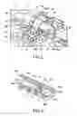 Fig. 02 - HIGH PRECISION WORK PIECE PROCESSING SYSTEM