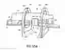 Fig. 08 - HIGH PRECISION WORK PIECE PROCESSING SYSTEM