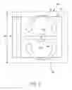 Fig. 08 - Robot, control device, and robot system