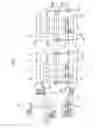 Fig. 02 - Robot with daisy-chainable robot arm