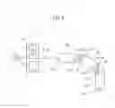 Fig. 06 - Robot with daisy-chainable robot arm