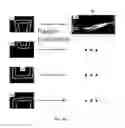 Fig. 07 - FEATURE DETECTION APPARATUS AND METHODS FOR TRAINING OF ROBOTIC NAVIGATION