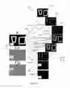Fig. 11 - FEATURE DETECTION APPARATUS AND METHODS FOR TRAINING OF ROBOTIC NAVIGATION