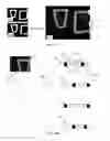 Fig. 13 - FEATURE DETECTION APPARATUS AND METHODS FOR TRAINING OF ROBOTIC NAVIGATION