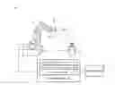 Fig. 01 - Mechanism-parameter-calibration method for robotic arm system
